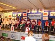 Varsói EB 2007